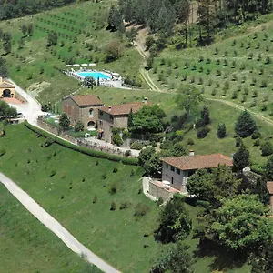https://fattoria-il-lago.it-tuscanyhotel.com