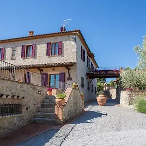 https://agriturismo-borghetto-il-montino.it-tuscanyhotel.com